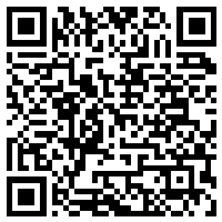 QR Code for bitcoin:bitcoin:bitcoin:dash:XdTrXu9KJrEx8sCneJPSESgR92fG81DFt8