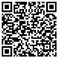 QR Code for bitcoin:bitcoin:bitcoin:dash:XdTsAP8GPXXPC44wr87vo2W38HRPm3aRZD