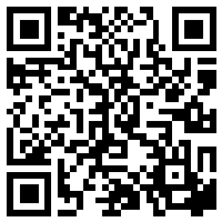 QR Code for bitcoin:bitcoin:bitcoin:dash:XdTscYPSsQJ1xmoUJrKHyQaVzVH1K4NMK3