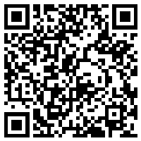 QR Code for bitcoin:bitcoin:bitcoin:dash:XdTse9JNtMbwSveueKPiCQ8v715BLEsu8G