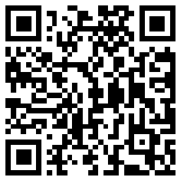 QR Code for bitcoin:bitcoin:bitcoin:dash:XdTseQHTLGq1fvAhkrujq7Y7agFXHLQPRR