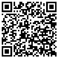 QR Code for bitcoin:bitcoin:bitcoin:dash:XdTsgmupdSf3kgyeMZfm3ifCWFdDCcibrg