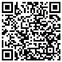 QR Code for bitcoin:bitcoin:bitcoin:dash:XdTskLAsH4mb19Tm3LTTwcHsUn4bbmw9mn