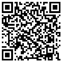 QR Code for bitcoin:bitcoin:bitcoin:dash:XdTtb6HdcWJ7maWDzaGHM7oJQkC66a2bAk