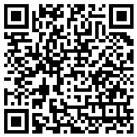 QR Code for bitcoin:bitcoin:bitcoin:dash:XdTteHE1ck1Fwb1KB8bAsFsRGPDk2ePoJv