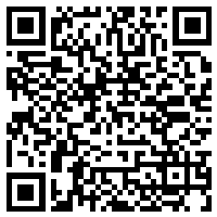 QR Code for bitcoin:bitcoin:bitcoin:dash:XdTuejacLhKatKgEKweZLZnZt77LJMBt3v