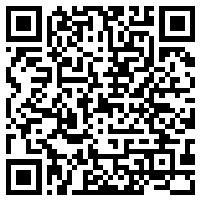 QR Code for bitcoin:bitcoin:bitcoin:dash:XdTuiSP7n2vNvYL3QtUcD8CBFR7utFqrgz