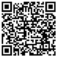 QR Code for bitcoin:bitcoin:bitcoin:dash:XdTuogJCGKuTWcSLj5QLkedeN4TcCb88ex