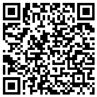 QR Code for bitcoin:bitcoin:bitcoin:dash:XdTvMu1n2dF7RdrjzfsVVeZNxk8MoP7gY3