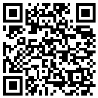 QR Code for bitcoin:bitcoin:bitcoin:dash:XdTwQ2DxtyGvMoETaUHArAnPkjaZ8BNPH5