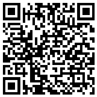 QR Code for bitcoin:bitcoin:bitcoin:dash:XdTwrDooRQNFPeHaKcPSUtZvb1AnTasND3