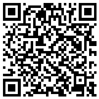 QR Code for bitcoin:bitcoin:bitcoin:dash:XdTxK7c1LgEM4pfy1kDYfXCTU1ASpKfSCX