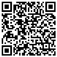 QR Code for bitcoin:bitcoin:bitcoin:dash:XdTxRBaa4mCCv4XNfsCEdDyn7p2HHmpPyB