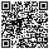 QR Code for bitcoin:bitcoin:bitcoin:dash:XdTxtYA4Kq3adPmGtTL2Av32BR12RG6Eah