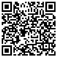 QR Code for bitcoin:bitcoin:bitcoin:dash:XdTyAp3fCw8VKCaEbQoeku5CpFkCWaAMWD