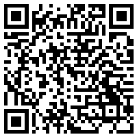 QR Code for bitcoin:bitcoin:bitcoin:dash:XdTyea8Qpg7NCVdUtcEocHNMXPNP7Yikcm
