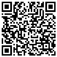 QR Code for bitcoin:bitcoin:bitcoin:dash:XdTyuyTN4HH2KTc59m2wSpni2aP5ueQXVG