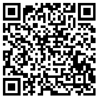 QR Code for bitcoin:bitcoin:bitcoin:dash:XdTzJFhCkHywiXysLZ2ipRhoTXPJutZ2Nm