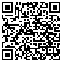 QR Code for bitcoin:bitcoin:bitcoin:dash:XdTzS1z9gyW8EdLe2dHadUeGXFesg4G2n2