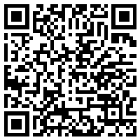 QR Code for bitcoin:bitcoin:bitcoin:dash:XdU1MEdAFoPi6jNhW8syK1NR9GDHvuAm1J