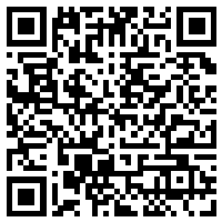 QR Code for bitcoin:bitcoin:bitcoin:dash:XdU1qZXV8HNFY2SoCFMu2gp8k3pJfdgbeq