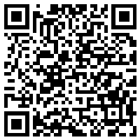 QR Code for bitcoin:bitcoin:bitcoin:dash:XdU2HbW6RNgMorQLWX1KX6gnUPLvifWK21