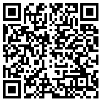QR Code for bitcoin:bitcoin:bitcoin:dash:XdU2QAtUSDP1QHARjU9MigFoL3nW7YyxEx