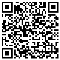 QR Code for bitcoin:bitcoin:bitcoin:dash:XdU2fWRwYTkLEb9wwuMH6phx7Lr2EAnDAs
