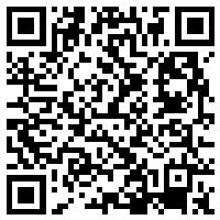 QR Code for bitcoin:bitcoin:bitcoin:dash:XdU2iuWVLgQJAUp69vPUAcwYjWDXDbh3um