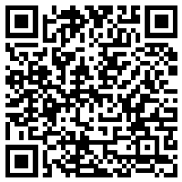 QR Code for bitcoin:bitcoin:bitcoin:dash:XdU2xtRkc1PqRDjS3ry23SpNvyYndChoDs