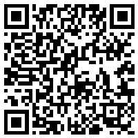 QR Code for bitcoin:bitcoin:bitcoin:dash:XdU2yQJ1GDwqX4RvFnwSFmeAPzVHs5XfRD