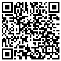 QR Code for bitcoin:bitcoin:bitcoin:dash:XdU3QTheRGQ9aMjfTJMhdUgfyHYCjd2vMJ