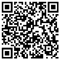 QR Code for bitcoin:bitcoin:bitcoin:dash:XdU3fu5wVT3DHhSFcmfTE4coskKmjXx4Gn