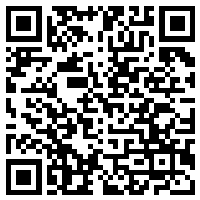 QR Code for bitcoin:bitcoin:bitcoin:dash:XdU4wTYy5We8xTHKWTdnVwGkwAq2dEj6vb