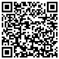 QR Code for bitcoin:bitcoin:bitcoin:dash:XdU5PDwqRbbPswBbqUxkaK2w41AkSsynbr