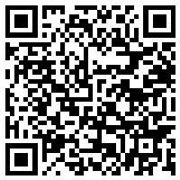 QR Code for bitcoin:bitcoin:bitcoin:dash:XdU5WmR9CenGgCCPXPm5QSHVRavCZEM5Mc