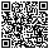 QR Code for bitcoin:bitcoin:bitcoin:dash:XdU5mVnARD1PXFwYNg57RJkPTw4cySAoYN