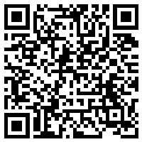 QR Code for bitcoin:bitcoin:bitcoin:dash:XdU5v6kBEnjus8Vjou8fcNigRPZeYLM7kM