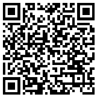 QR Code for bitcoin:bitcoin:bitcoin:dash:XdU668xLqfv7wkDDqE7gio79JsWzVFZe8j