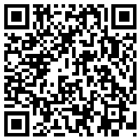 QR Code for bitcoin:bitcoin:bitcoin:dash:XdU68yNEymWifKuoYmi9Yd1FyoTscNMdPc