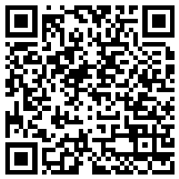 QR Code for bitcoin:bitcoin:bitcoin:dash:XdU6YwfTuLRefCsTNSkj1v1Fi52n2JrTPs
