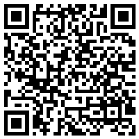 QR Code for bitcoin:bitcoin:bitcoin:dash:XdU6by4kHb3GnRdBZK6NEpsLbTwbEeBkfw