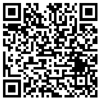 QR Code for bitcoin:bitcoin:bitcoin:dash:XdU7RHS2kc56QLYG2r29sWKES7TEXdEVcE