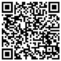 QR Code for bitcoin:bitcoin:bitcoin:dash:XdU7c3kAyC4PAP416ihaC1hGWFc8decgqT