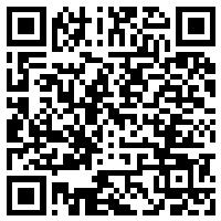 QR Code for bitcoin:bitcoin:bitcoin:dash:XdU9aBxqBwgdV88R9w2M39TGeAS7f3qTuE