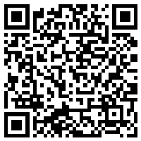 QR Code for bitcoin:bitcoin:bitcoin:dash:XdU9iwAYncUjp5ic3RSrWdab6tJcZnvJDY