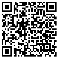 QR Code for bitcoin:bitcoin:bitcoin:dash:XdUAAtapu4AGonHScdRRff1EwPHhvwGqMW