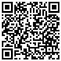 QR Code for bitcoin:bitcoin:bitcoin:dash:XdUACAVYoP9s63oRj8aEsvSqpWiopeJEvS