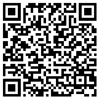 QR Code for bitcoin:bitcoin:bitcoin:dash:XdUB3Nx2Gh2r4TdA82mGCGykvNJPGuYRko