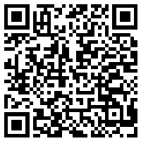 QR Code for bitcoin:bitcoin:bitcoin:dash:XdUBD7qzfHcQuS4TjPyt59vYs7CF9rJGSQ